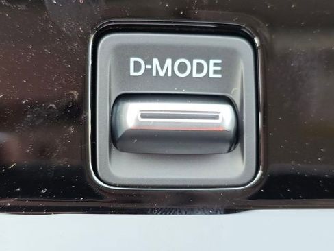New 2026 Nissan Murano SL w/ Comfort Package AWD/4WD image 12