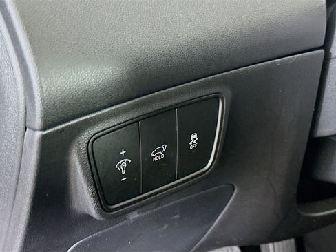 Used 2024 Hyundai Tucson SEL image 17