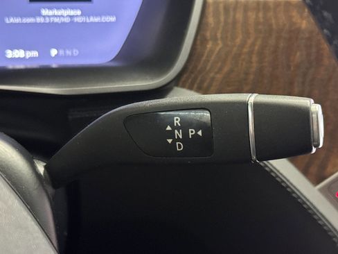 Used 2018 Tesla Model S 75D image 16