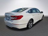 Used 2018 Honda Accord EX image 5