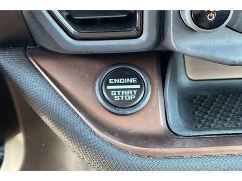 Used 2022 Ford Bronco Sport Outer Banks image 33