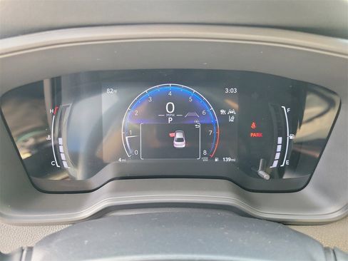 Used 2026 Toyota Corolla LE image 21