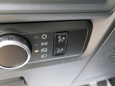 New 2025 Ford F150 STX image 17