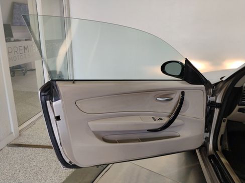 Used 2009 BMW 128i Coupe image 42