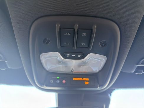 New 2026 Chevrolet TrailBlazer ACTIV w/ Convenience Package image 22