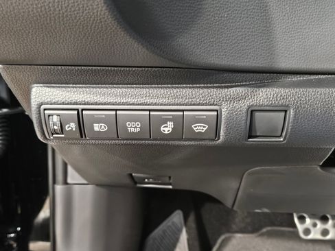 New 2025 Toyota Corolla GR image 13