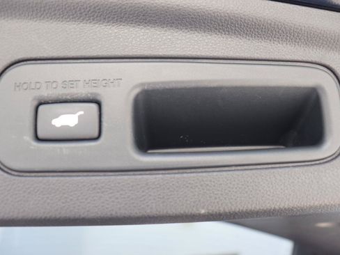 Used 2024 Acura MDX FWD image 18