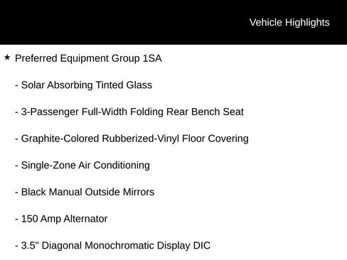 Used 2017 GMC Sierra 1500 4x4 Double Cab image 7