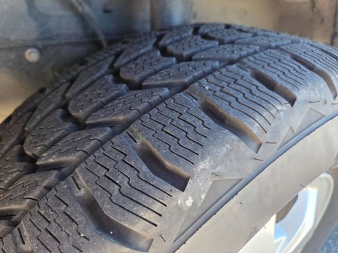 Certified 2018 Ford Transit 350 XLT image 26