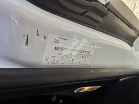 Used 2020 Ford Transit 250 Low Roof RWD image 18