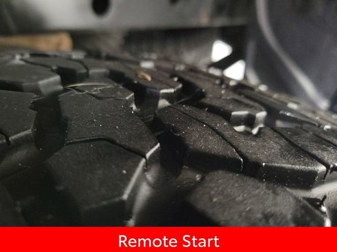 Used 2021 Ford Ranger XLT w/ Equipment Group 302A High image 12