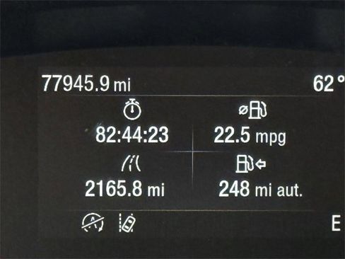 Used 2021 Ford Explorer 2WD w/ Class III Trailer Tow Package image 14