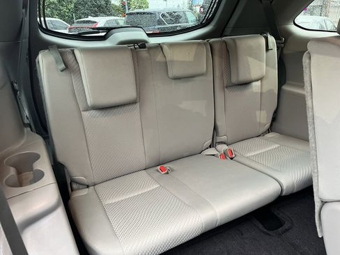 Used 2019 Toyota Highlander LE AWD/4WD image 18