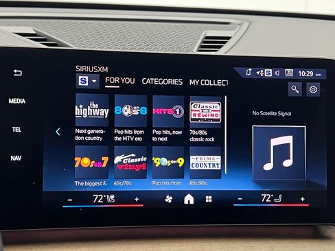 New 2026 BMW X1 xDrive28i w/ Technology Package image 13