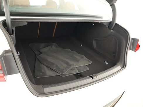 Certified 2025 Audi A6 Premium Plus w/ Premium Plus Package image 29