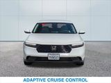 Used 2023 Honda Accord LX image 3