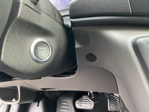 New 2026 Ford Transit 250 148 High Roof Extended AWD w/ Load Area Protection Package image 24