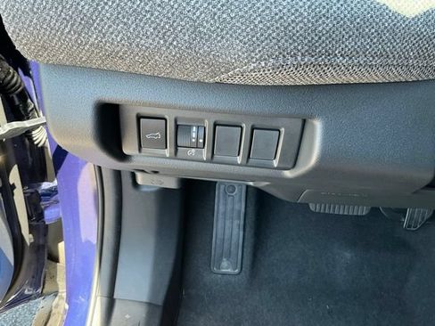 Certified 2026 Subaru Outback Limited AWD/4WD image 19