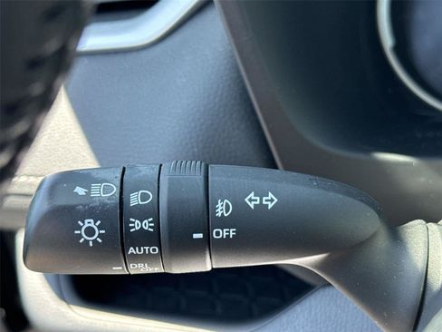 Used 2024 Toyota RAV4 XLE Premium w/ Weather Package AWD/4WD image 24