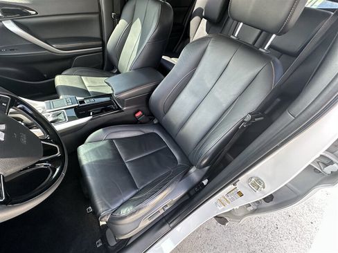 Used 2019 Mitsubishi Eclipse Cross AWD image 49