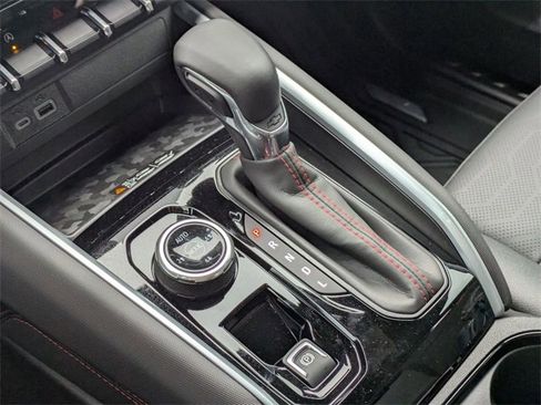 New 2026 Chevrolet Colorado Z71 w/ Z71 Convenience Package 2 image 20