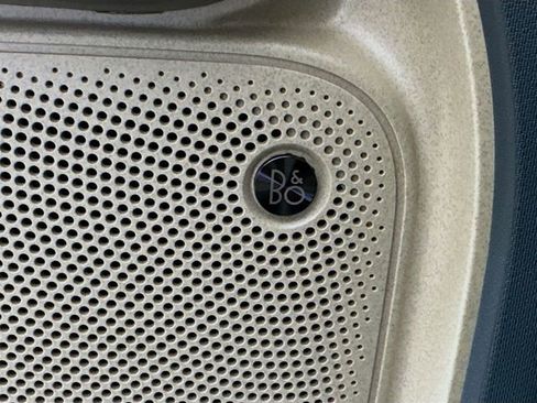 New 2026 Ford Maverick Lariat w/ 4K Tow Package image 19