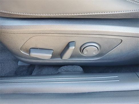 New 2026 Kia K5 EX image 23