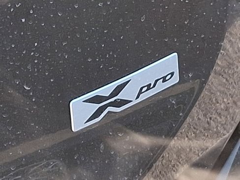 Used 2023 Kia Telluride SX Prestige X-Pro image 34