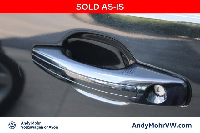 Used 2018 Lincoln MKC Premiere FWD image 14