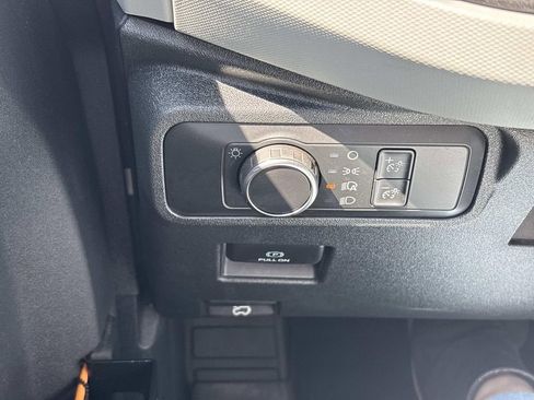 Used 2021 Ford Bronco Badlands w/ Sasquatch Package image 21