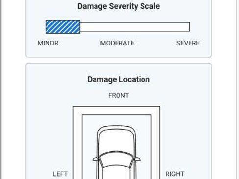 Used 2012 Volkswagen Touareg Executive image 77