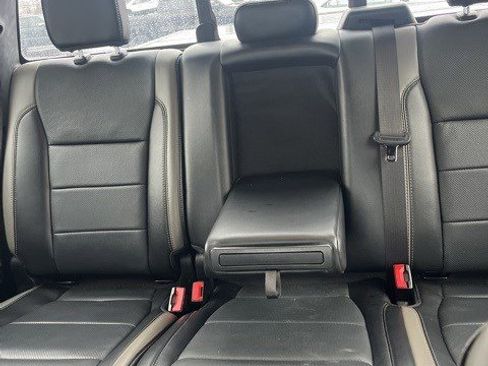 Used 2018 Ford F150 Raptor w/ Equipment Group 802A Luxury image 26