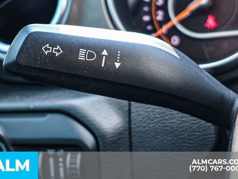 Used 2021 Jeep Wrangler Unlimited Sahara image 33