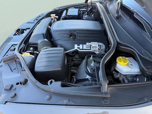 Used 2023 Dodge Durango R/T image 38