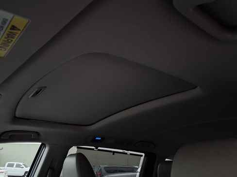 Used 2013 Honda Odyssey EX-L image 17