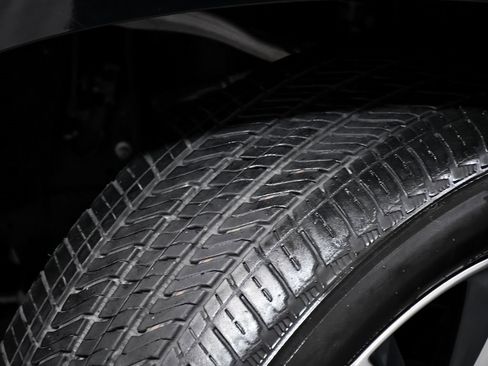 Used 2024 Cadillac Escalade Sport image 90