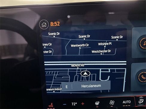 Used 2024 Ford Mustang GT Premium image 14