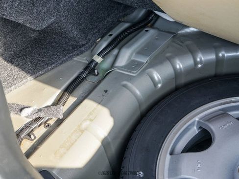 Used 2014 Ford Mustang GT Premium image 89