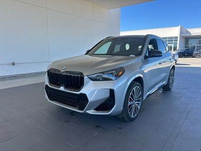 New 2026 BMW X1 xDrive28i w/ Technology Package