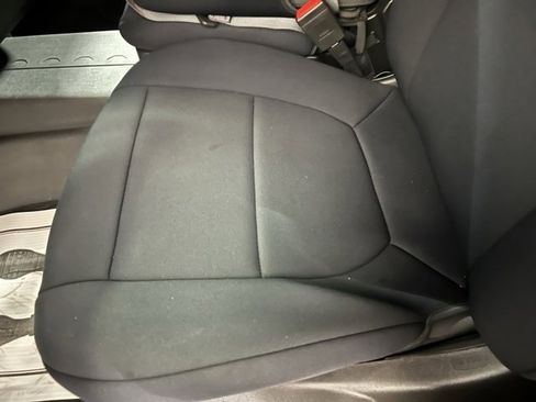 Used 2024 Chevrolet Silverado 1500 LT Trail Boss w/ Protection Package image 16