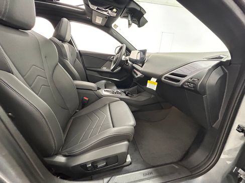 Used 2025 BMW 228i xDrive w/ Premium Package AWD/4WD image 38