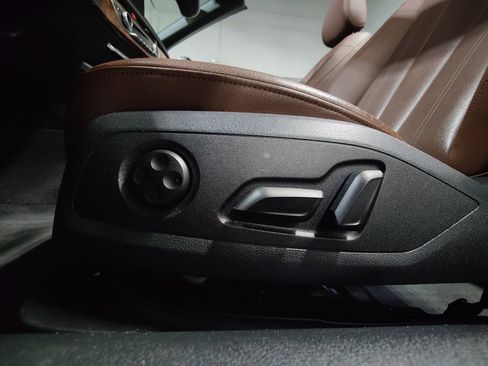 Used 2019 Audi A5 2.0T Premium image 30