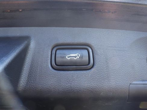 Used 2022 Kia Telluride EX w/ EX Premium Package FWD image 19