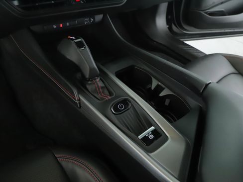 Used 2024 Dodge Charger Daytona R/T w/ Plus Group image 14