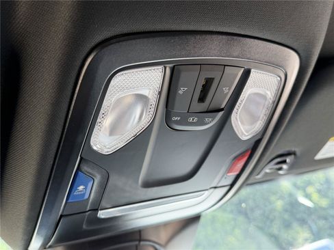 New 2026 RAM 3500 Lone Star AWD/4WD image 24