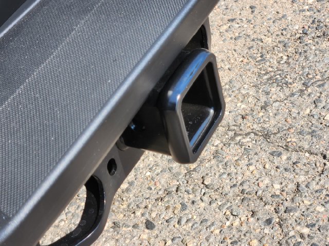 New 2026 Ford F350 King Ranch AWD/4WD image 19