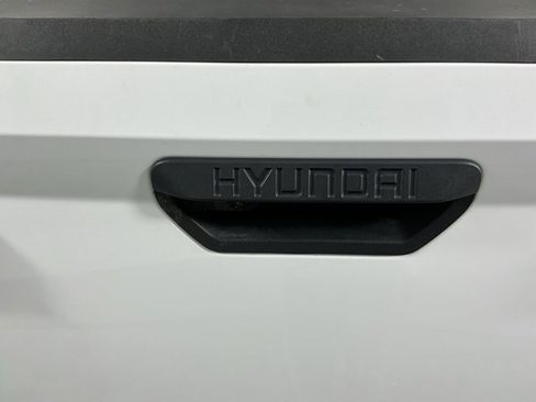 Used 2024 Hyundai Santa Cruz SEL w/ Activity Package image 22