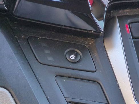 Used 2019 Honda Odyssey EX-L image 28