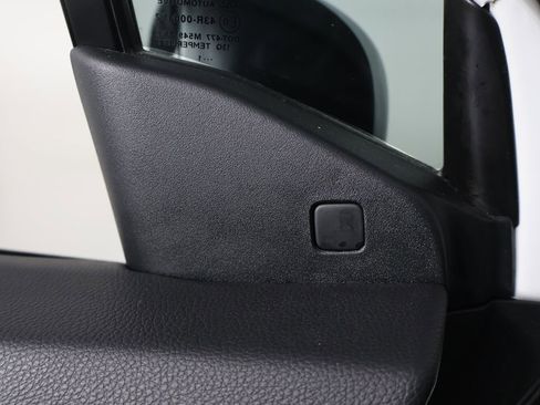 Used 2022 Honda Pilot EX-L image 38