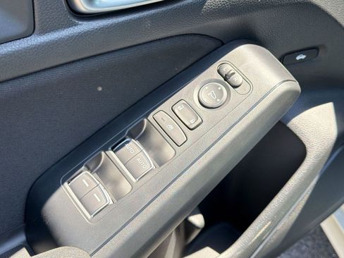 New 2026 Honda Civic LX image 18